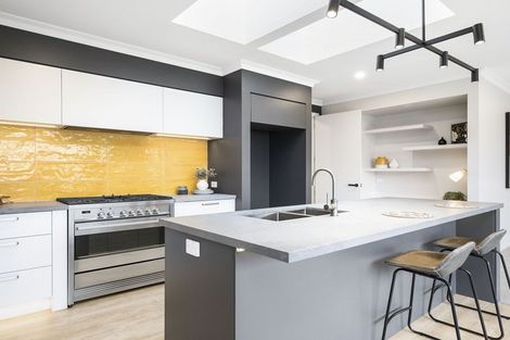 Photo of property in 52 Riccarton Road East, East Taieri, Mosgiel, 9024