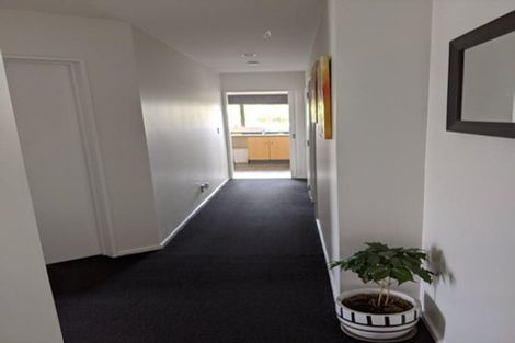 Photo of property in 58 Broadhaven Avenue, Parklands, Christchurch, 8083