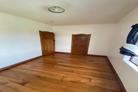 Photo of property in 352 Mount Albert Road, Mount Roskill, Auckland, 1041