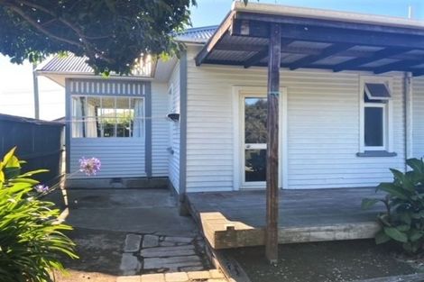 Photo of property in 59 Kerrs Road, Avonside, Christchurch, 8061