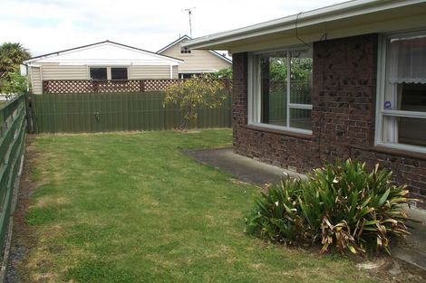 Photo of property in 23b Victoria Avenue, Morrinsville, 3300