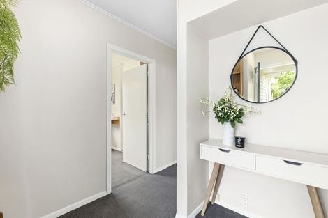 Photo of property in 11 Tennyson Street, Trentham, Upper Hutt, 5018