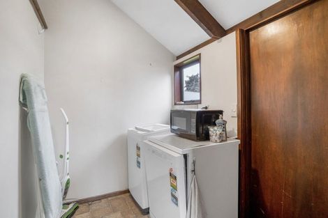 Photo of property in 17 Niddry Crescent, Winton, 9720