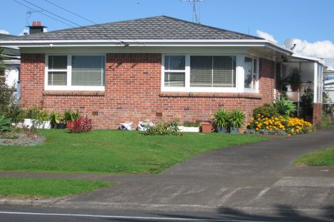 Photo of property in 1/97 Tui Road, Papatoetoe, Auckland, 2025