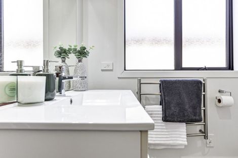 Photo of property in 8 Mosslea Court, Rototuna North, Hamilton, 3210