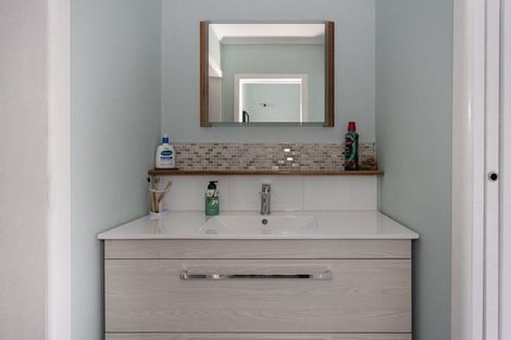 Photo of property in 67 Browns Road, Alma, Oamaru, 9491