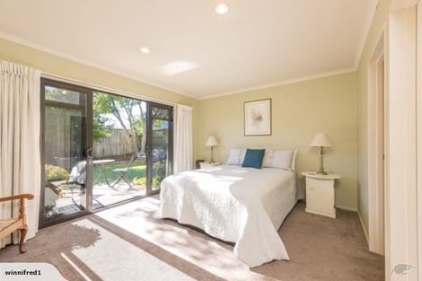 Photo of property in 13 Antoine Grove, Richmond, 7020