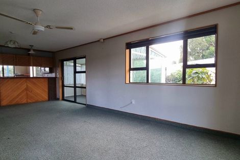 Photo of property in 32 Shirtliff Street, Riversdale, Blenheim, 7201