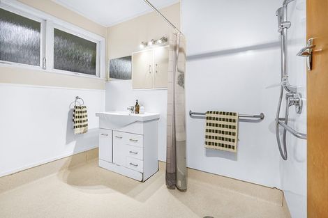 Photo of property in 18 Ngaere Avenue, Chartwell, Hamilton, 3210