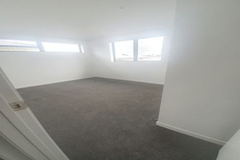 Photo of property in 58 Ruba Way, Ohauiti, Tauranga, 3112