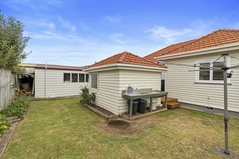 Photo of property in 91a Lorne Street, Morrinsville, 3300