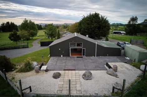 Photo of property in 146 Postmans Road, Kaikoura Flat, Kaikoura, 7371