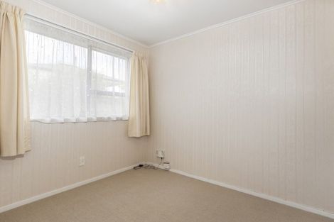 Photo of property in 15a Regent Place, Witherlea, Blenheim, 7201