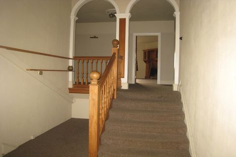 Photo of property in 14a Elizabeth Street, Riccarton, Christchurch, 8011