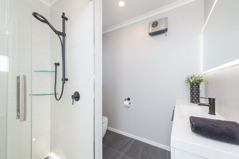 Photo of property in 20c Katania Heights, Brightwater, 7022