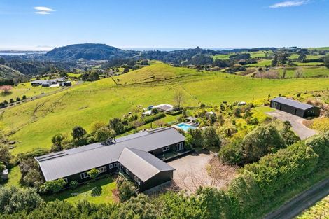 Photo of property in 566d Waitao Road, Waitao, Tauranga, 3175