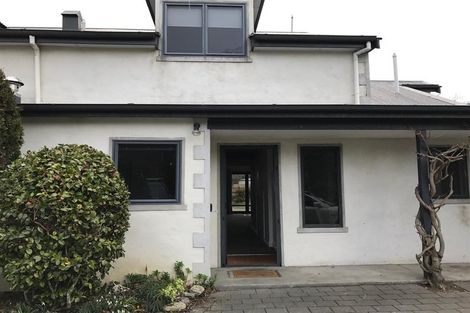 Photo of property in 9b Argyle Place, Arrowtown, 9302