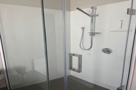 Photo of property in 21 Memorial Drive, Motueka, 7120