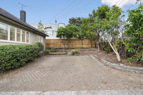 Photo of property in 203 Campbell Road, Greenlane, Auckland, 1061
