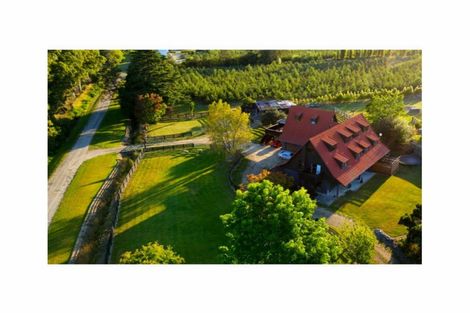 Photo of property in 8 Seddon Street, Frasertown, Wairoa, 4193