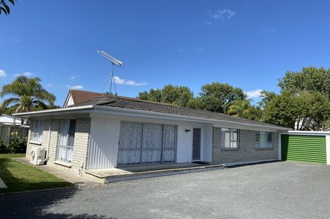 Photo of property in 10b Page Place, Hamilton East, Hamilton, 3216