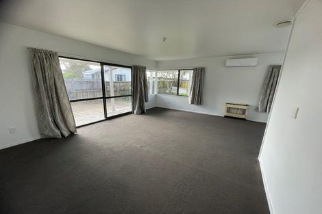Photo of property in 17 Reeves Close, Fairview Downs, Hamilton, 3214
