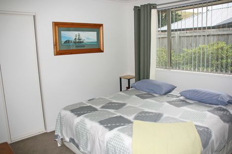 Photo of property in 29a Woodland Avenue, Mosgiel, 9024