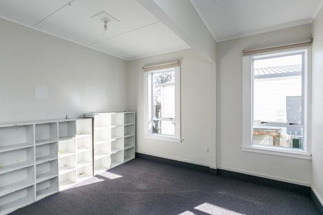 Photo of property in 602 Jervois Street, Mayfair, Hastings, 4122