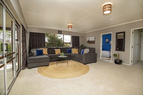 Photo of property in 9a Jordan Terrace, Lansdowne, Masterton, 5810