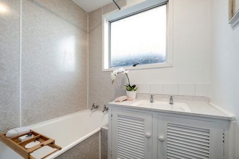 Photo of property in 1/18 Heaphy Place, Casebrook, Christchurch, 8051