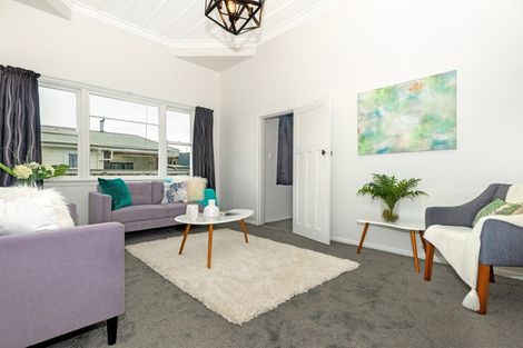 Photo of property in 460 Aberdeen Road, Te Hapara, Gisborne, 4010