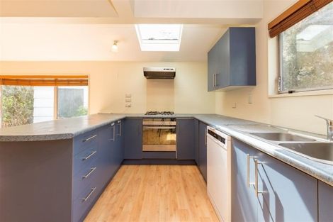 Photo of property in 20 Cedars Street, Hoon Hay, Christchurch, 8025