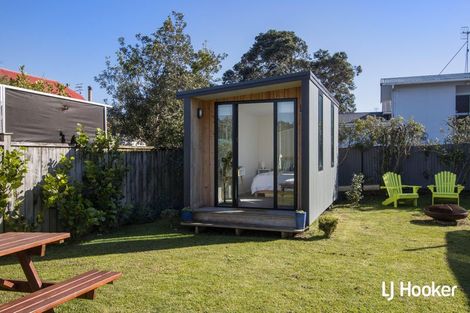 Photo of property in 106 Dillon Street, Waihi Beach, 3611