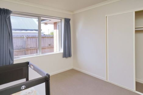 Photo of property in 44 Belmont Avenue, Rangiora, 7400