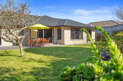 Photo of property in 15 Emmerdale Place, Ohauiti, Tauranga, 3112