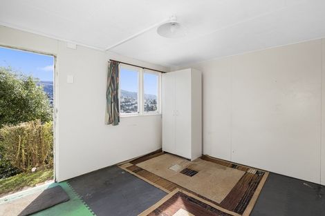Photo of property in 66 Oates Street, Kaikorai, Dunedin, 9010