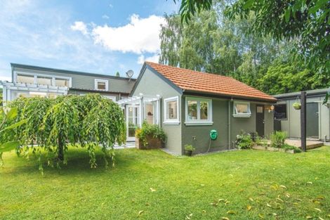 Photo of property in 245 Ohauiti Road, Ohauiti, Tauranga, 3112