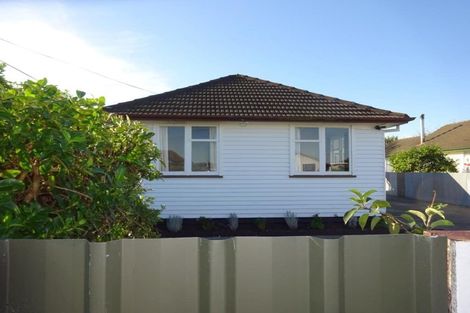 Photo of property in 1025 Campbell Street, Raureka, Hastings, 4120