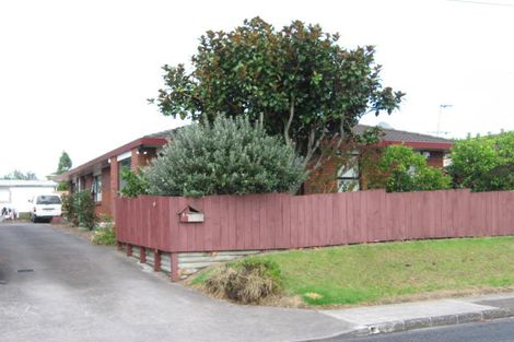 Photo of property in 1c Grainger Road, Te Atatu South, Auckland, 0610