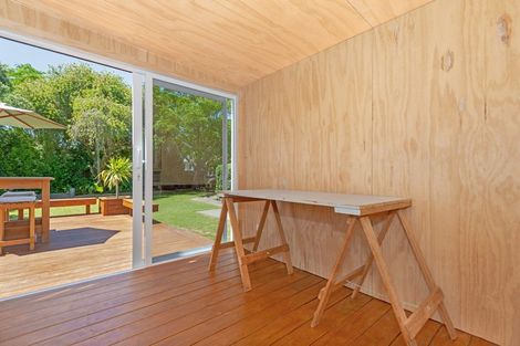 Photo of property in 11 Cobham Place, Te Hapara, Gisborne, 4010