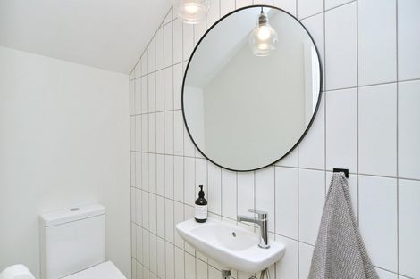 Photo of property in 15 Holmes Hanover Lane, Halswell, Christchurch, 8025