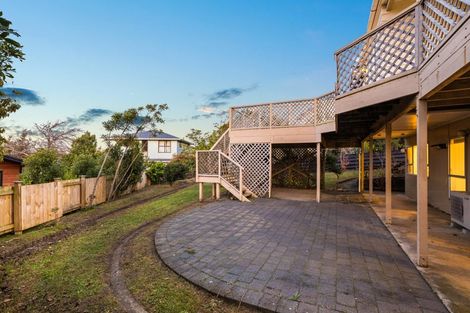 Photo of property in 15 Bowline Place, Whitby, Porirua, 5024