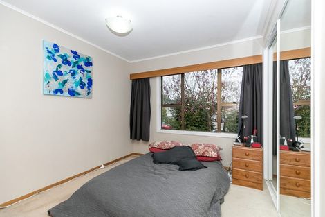 Photo of property in 6 Westney Place, Forest Lake, Hamilton, 3200