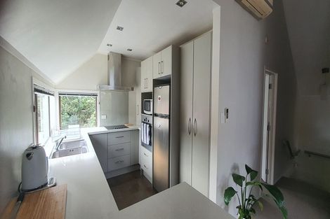 Photo of property in 38 Atkin Avenue, Mission Bay, Auckland, 1071