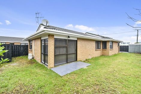 Photo of property in 1/380 Great South Road, Papatoetoe, Auckland, 2025