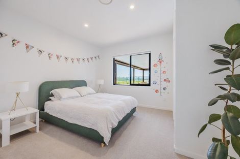 Photo of property in 22d Mangatarata Road, Waipukurau, 4285