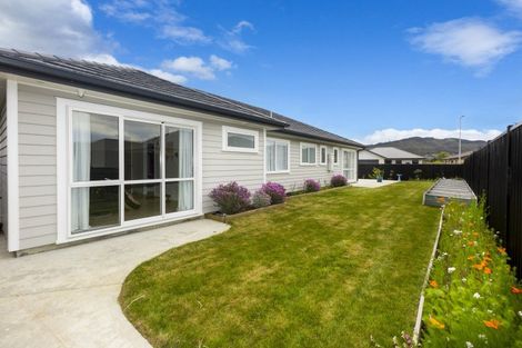 Photo of property in 15 Filmer Crescent, Wallaceville, Upper Hutt, 5018