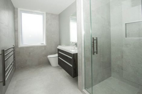 Photo of property in 16 Milano Boulevard, Karaka, Papakura, 2113