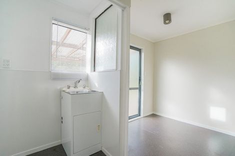 Photo of property in 4 Country Club Lane, Waiuku, 2123