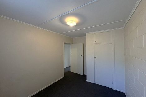 Photo of property in 3/806 Lyell Street, Akina, Hastings, 4122